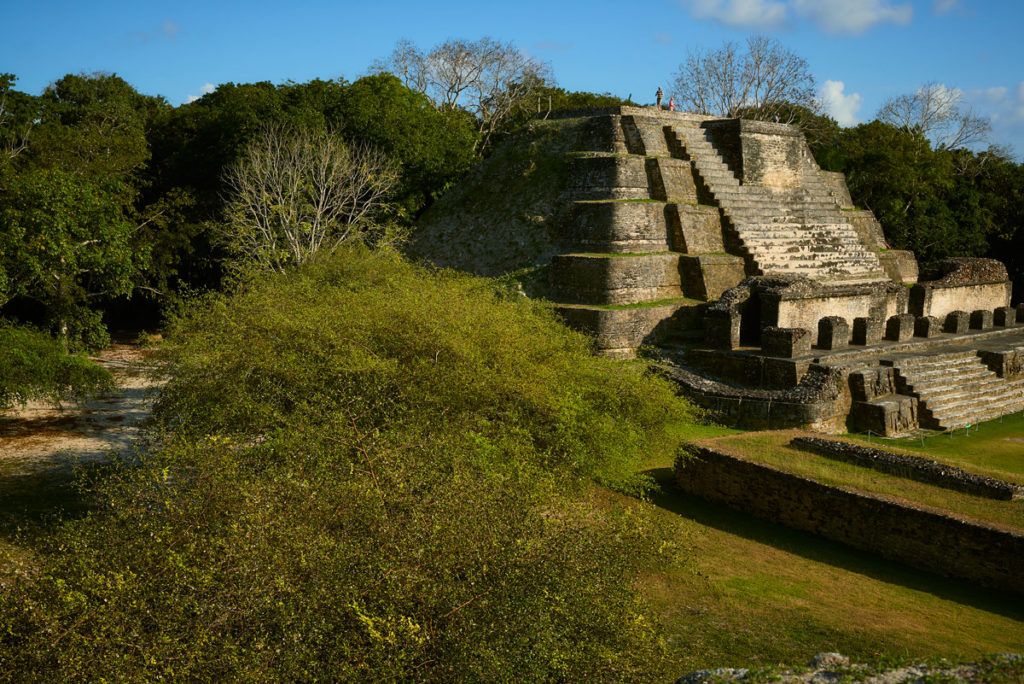 altun-ha-belize-mayan-temple2-1024×684