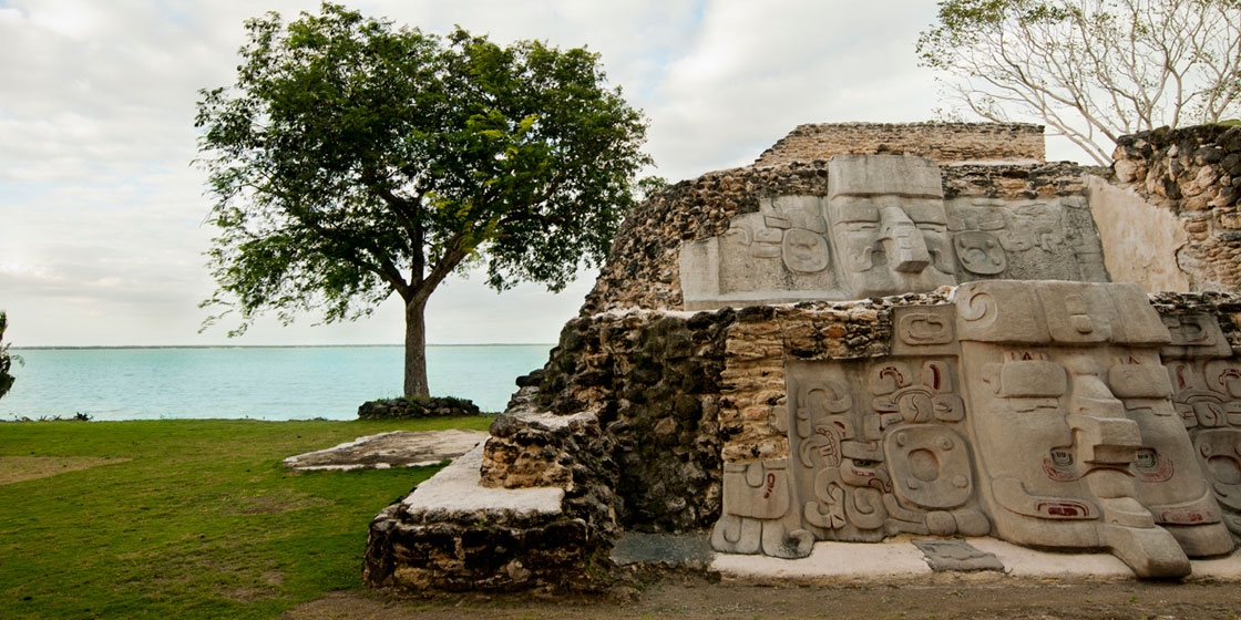 Cerros-maya-archaeology_02-big