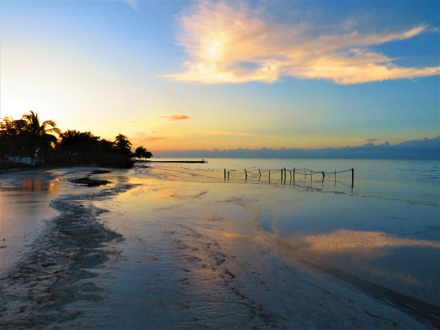 belize-sarteneja-village-14.1