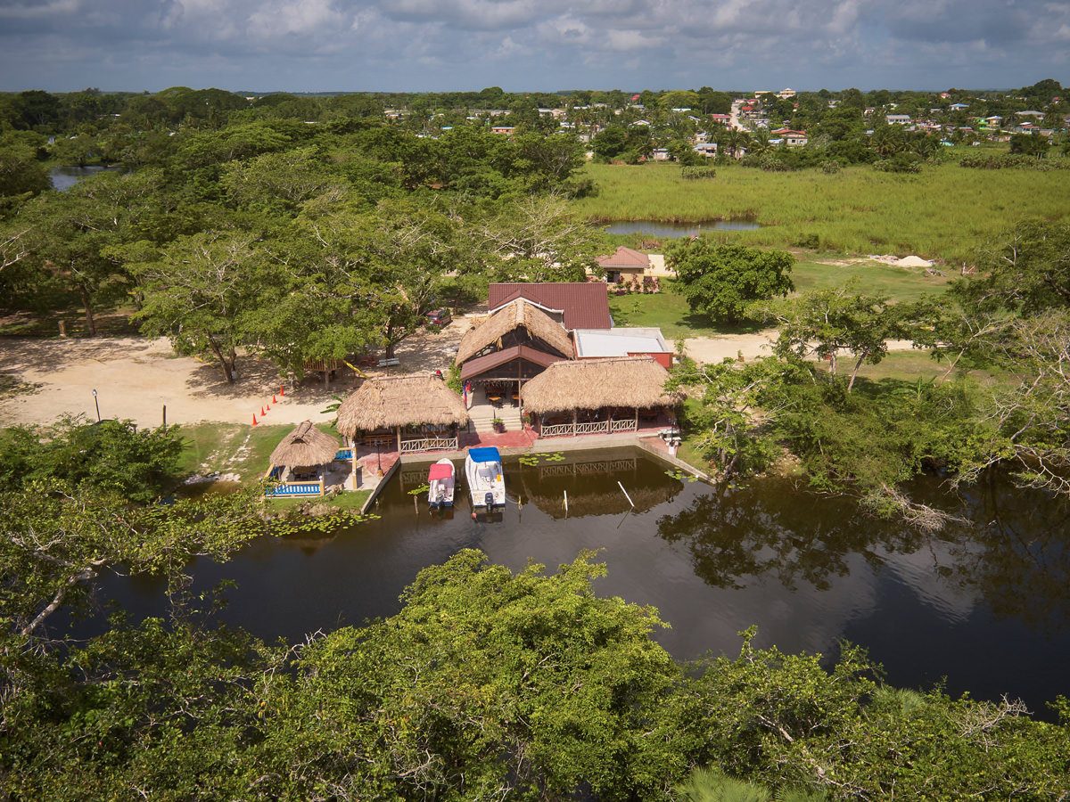 hotel-in-orange-walk-belize-5