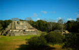 altun-ha-belize-mayan-temple1-157x100_c