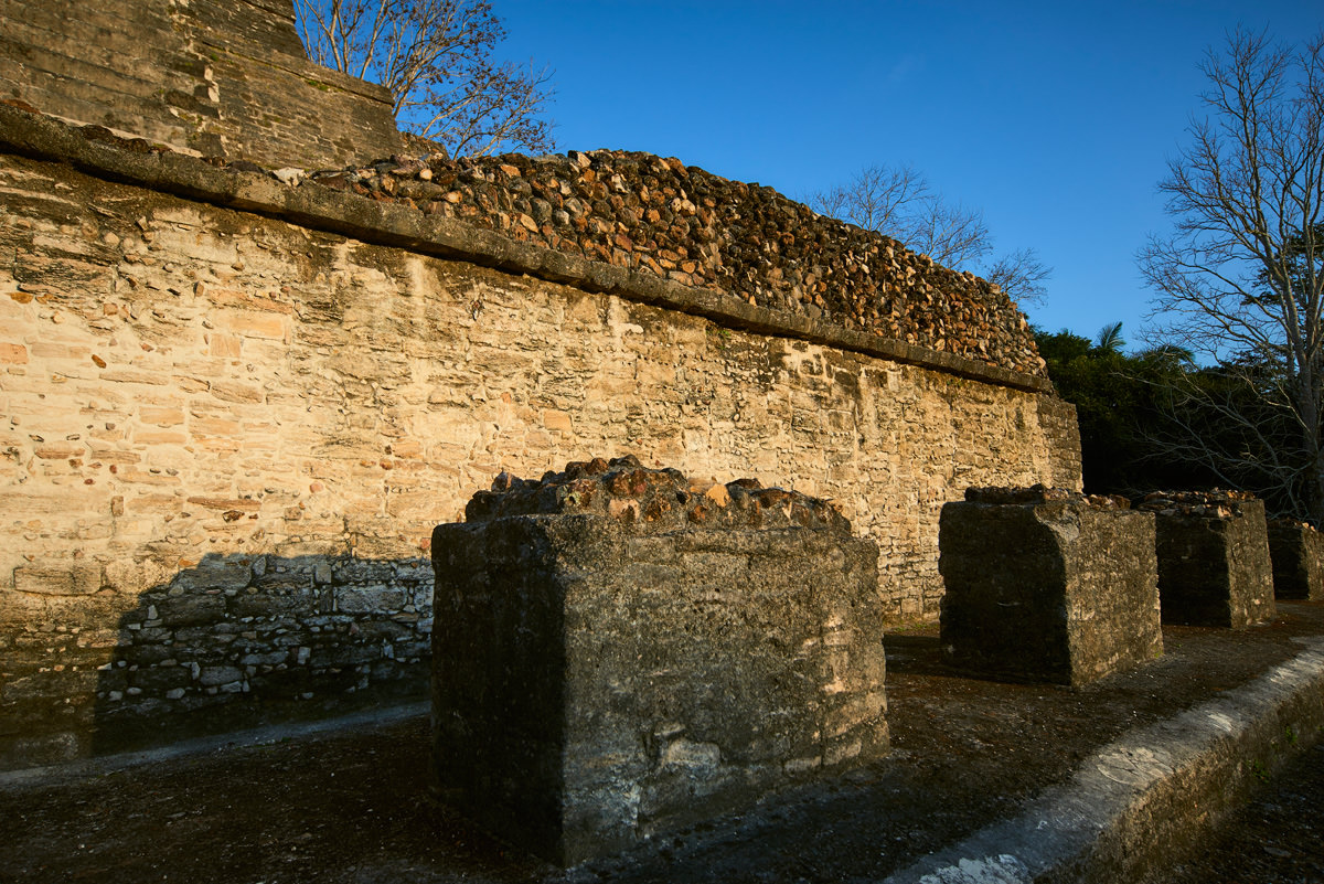 altun-ha-belize-mayan-temple12