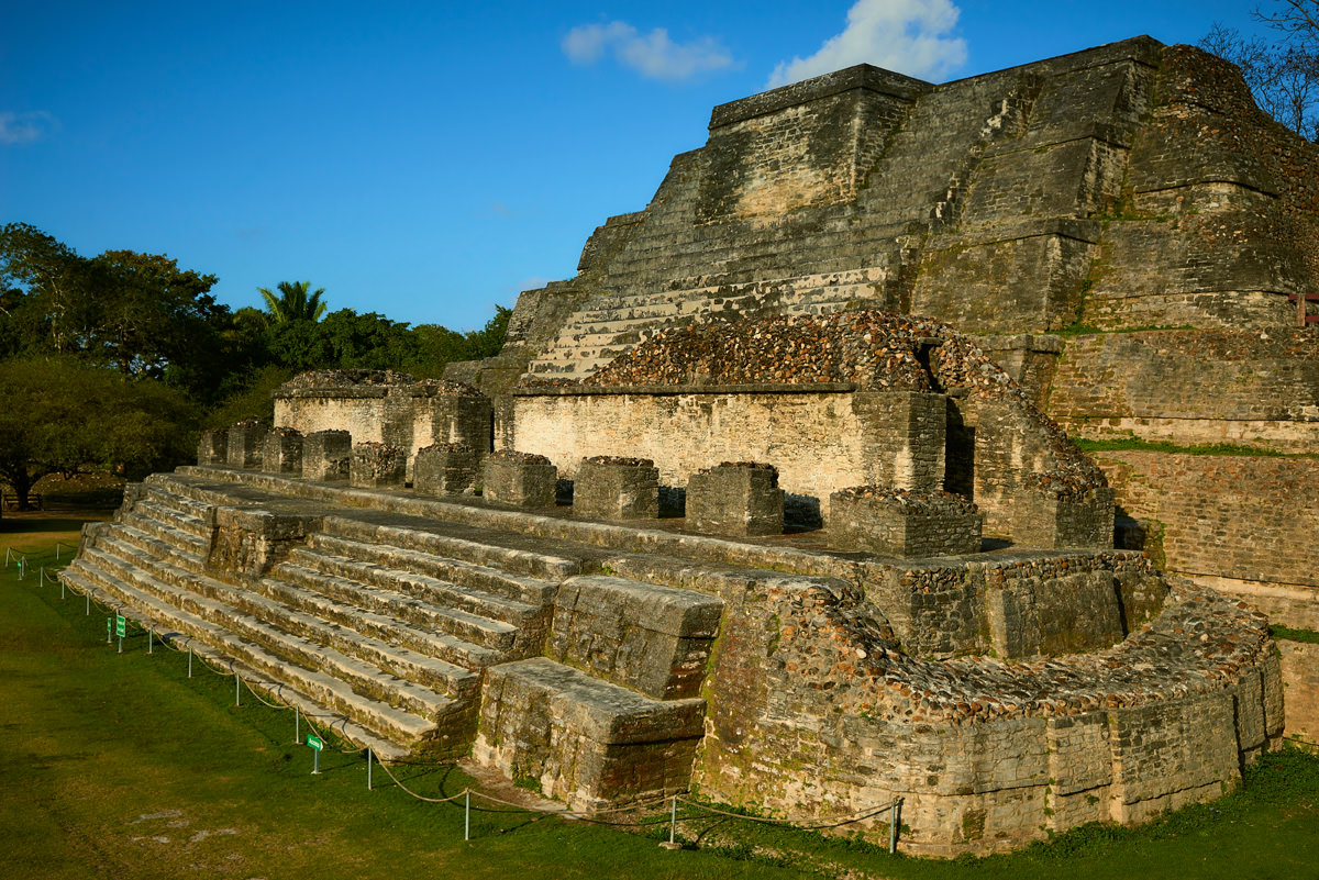 altun-ha-belize-mayan-temple3