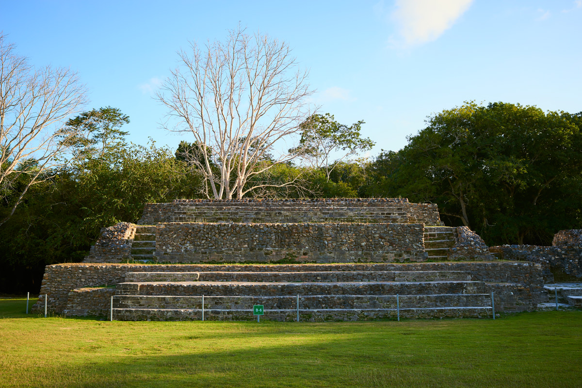 altun-ha-belize-mayan-temple4